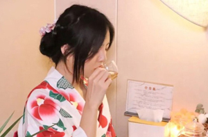 武汉汉阳区精油按摩别瞎做！这些讲究你知道吗