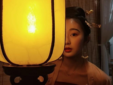 武汉汉阳区男士去SPA很娘？那是你没试过运动恢复SPA